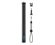 Element montażowy do kamery GoPro Carbon Fiber Extension Pole 1m